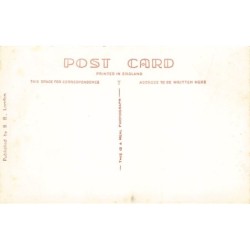 Rare collectable postcards of United Kingdom - Jersey. Vintage Postcards of United Kingdom - Jersey