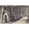 Rare collectable postcards of United Kingdom - Jersey. Vintage Postcards of United Kingdom - Jersey