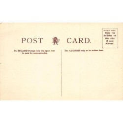 Rare collectable postcards of United Kingdom - Jersey. Vintage Postcards of United Kingdom - Jersey
