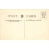 Rare collectable postcards of United Kingdom - Jersey. Vintage Postcards of United Kingdom - Jersey