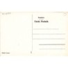 Rare collectable postcards of ROMANIA. Vintage Postcards of ROMANIA