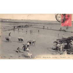 Rare collectable postcards of United Kingdom - Jersey. Vintage Postcards of United Kingdom - Jersey