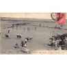 Rare collectable postcards of United Kingdom - Jersey. Vintage Postcards of United Kingdom - Jersey