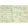 Rare collectable postcards of United Kingdom - Jersey. Vintage Postcards of United Kingdom - Jersey