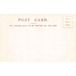 Rare collectable postcards of United Kingdom - Jersey. Vintage Postcards of United Kingdom - Jersey