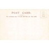 Rare collectable postcards of United Kingdom - Jersey. Vintage Postcards of United Kingdom - Jersey