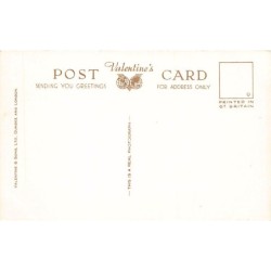 Rare collectable postcards of United Kingdom - Jersey. Vintage Postcards of United Kingdom - Jersey