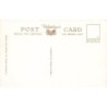 Rare collectable postcards of United Kingdom - Jersey. Vintage Postcards of United Kingdom - Jersey