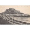 Rare collectable postcards of United Kingdom - Jersey. Vintage Postcards of United Kingdom - Jersey