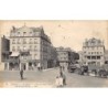 Rare collectable postcards of United Kingdom - Jersey. Vintage Postcards of United Kingdom - Jersey