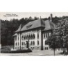 Rare collectable postcards of ROMANIA. Vintage Postcards of ROMANIA