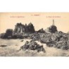 Rare collectable postcards of United Kingdom - Jersey. Vintage Postcards of United Kingdom - Jersey