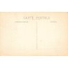 Rare collectable postcards of United Kingdom - Jersey. Vintage Postcards of United Kingdom - Jersey