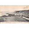 Rare collectable postcards of United Kingdom - Jersey. Vintage Postcards of United Kingdom - Jersey