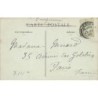 Rare collectable postcards of United Kingdom - Jersey. Vintage Postcards of United Kingdom - Jersey