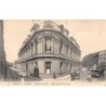 Rare collectable postcards of United Kingdom - Jersey. Vintage Postcards of United Kingdom - Jersey