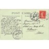 Rare collectable postcards of United Kingdom - Jersey. Vintage Postcards of United Kingdom - Jersey