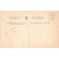 Rare collectable postcards of United Kingdom - Jersey. Vintage Postcards of United Kingdom - Jersey