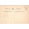 Rare collectable postcards of United Kingdom - Jersey. Vintage Postcards of United Kingdom - Jersey