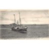 Rare collectable postcards of United Kingdom - Jersey. Vintage Postcards of United Kingdom - Jersey