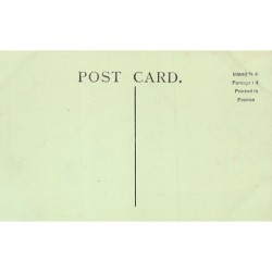 Rare collectable postcards of United Kingdom - Jersey. Vintage Postcards of United Kingdom - Jersey