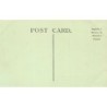 Rare collectable postcards of United Kingdom - Jersey. Vintage Postcards of United Kingdom - Jersey