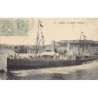 Rare collectable postcards of United Kingdom - Jersey. Vintage Postcards of United Kingdom - Jersey