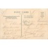 Rare collectable postcards of United Kingdom - Jersey. Vintage Postcards of United Kingdom - Jersey