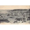 Rare collectable postcards of United Kingdom - Jersey. Vintage Postcards of United Kingdom - Jersey