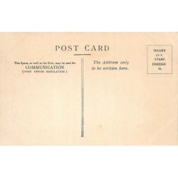 Rare collectable postcards of United Kingdom - Jersey. Vintage Postcards of United Kingdom - Jersey