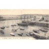 Rare collectable postcards of United Kingdom - Jersey. Vintage Postcards of United Kingdom - Jersey