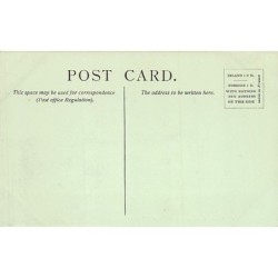 Rare collectable postcards of United Kingdom - Jersey. Vintage Postcards of United Kingdom - Jersey
