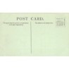 Rare collectable postcards of United Kingdom - Jersey. Vintage Postcards of United Kingdom - Jersey