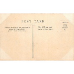 Rare collectable postcards of United Kingdom - Jersey. Vintage Postcards of United Kingdom - Jersey