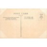 Rare collectable postcards of United Kingdom - Jersey. Vintage Postcards of United Kingdom - Jersey