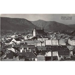 Rare collectable postcards of ROMANIA. Vintage Postcards of ROMANIA