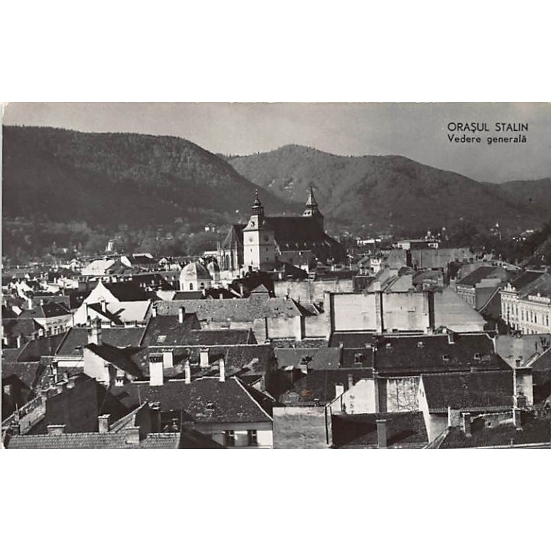 Rare collectable postcards of ROMANIA. Vintage Postcards of ROMANIA