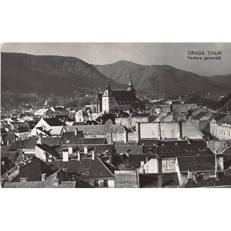Rare collectable postcards of ROMANIA. Vintage Postcards of ROMANIA