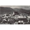 Rare collectable postcards of ROMANIA. Vintage Postcards of ROMANIA