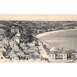 Rare collectable postcards of United Kingdom - Jersey. Vintage Postcards of United Kingdom - Jersey