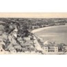 Rare collectable postcards of United Kingdom - Jersey. Vintage Postcards of United Kingdom - Jersey
