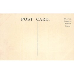 Rare collectable postcards of United Kingdom - Jersey. Vintage Postcards of United Kingdom - Jersey