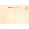 Rare collectable postcards of United Kingdom - Jersey. Vintage Postcards of United Kingdom - Jersey