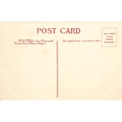 Rare collectable postcards of United Kingdom - Jersey. Vintage Postcards of United Kingdom - Jersey