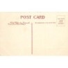 Rare collectable postcards of United Kingdom - Jersey. Vintage Postcards of United Kingdom - Jersey