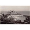 Rare collectable postcards of United Kingdom - Jersey. Vintage Postcards of United Kingdom - Jersey