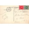 Rare collectable postcards of United Kingdom - Jersey. Vintage Postcards of United Kingdom - Jersey