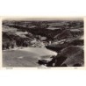 Rare collectable postcards of United Kingdom - Jersey. Vintage Postcards of United Kingdom - Jersey