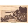 Rare collectable postcards of United Kingdom - Jersey. Vintage Postcards of United Kingdom - Jersey