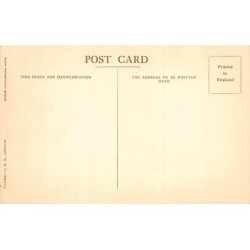 Rare collectable postcards of United Kingdom - Jersey. Vintage Postcards of United Kingdom - Jersey